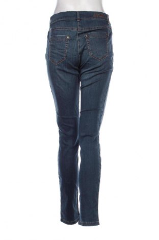 Damen Jeans Brax, Größe L, Farbe Schwarz, Preis € 28,70