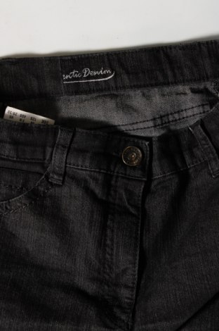Damen Jeans Brax, Größe M, Farbe Grau, Preis € 26,98