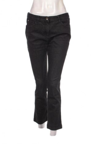 Damen Jeans Brax, Größe M, Farbe Grau, Preis € 26,98