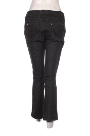 Γυναικείο Τζίν Brax, Μέγεθος M, Χρώμα Γκρί, Τιμή 27,74 €