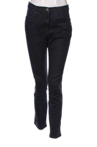 Damen Jeans Brax, Größe M, Farbe Blau, Preis 26,60 €