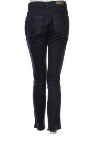 Γυναικείο Τζίν Brax, Μέγεθος M, Χρώμα Μπλέ, Τιμή 27,74 €