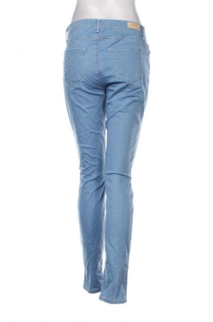 Dámské džíny  Brax, Velikost M, Barva Modrá, Cena  598,00 Kč