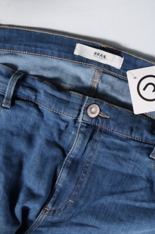Damen Jeans Brax, Größe XL, Farbe Blau, Preis 26,10 €