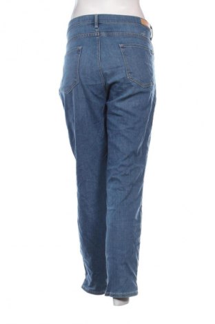 Damen Jeans Brax, Größe XL, Farbe Blau, Preis 28,70 €