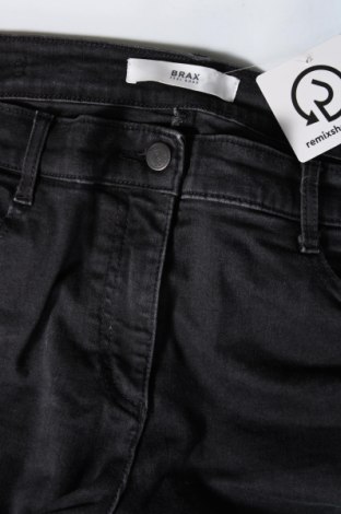 Damen Jeans Brax, Größe XL, Farbe Schwarz, Preis 26,10 €