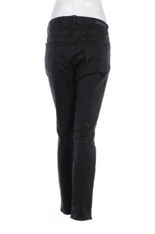 Damen Jeans Brax, Größe XL, Farbe Schwarz, Preis 26,10 €
