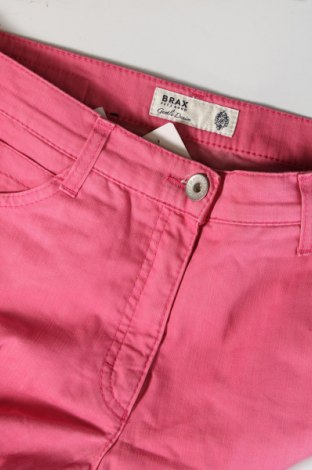 Γυναικείο Τζίν Brax, Μέγεθος M, Χρώμα Ρόζ , Τιμή 25,51 €
