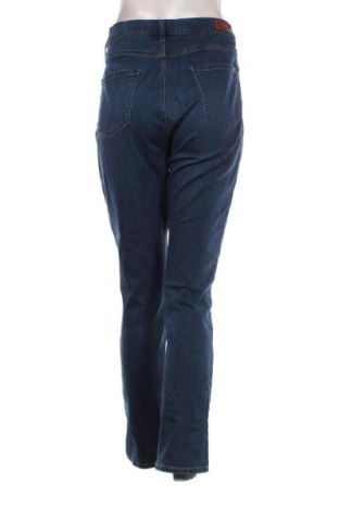 Damen Jeans Brax, Größe L, Farbe Blau, Preis € 52,19