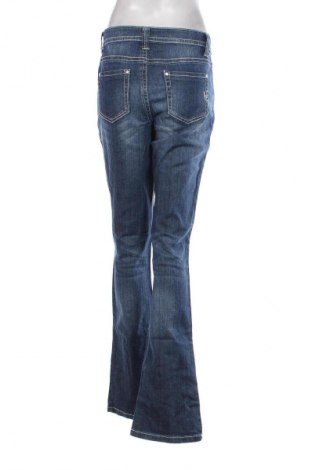 Γυναικείο Τζίν Bruno Banani, Μέγεθος XL, Χρώμα Μπλέ, Τιμή 13,95 €