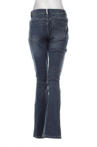 Damen Jeans Buena Vista, Größe L, Farbe Blau, Preis 15,69 €