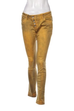 Dámske džínsy  Buena Vista, Veľkosť M, Farba Viacfarebná, Cena  12,79 €