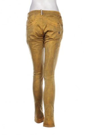 Damen Jeans Buena Vista, Größe M, Farbe Mehrfarbig, Preis € 14,27