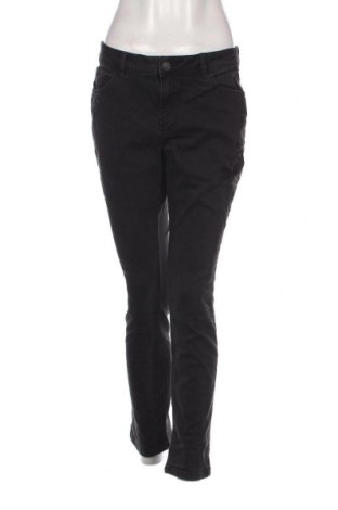 Damen Jeans C&A, Größe L, Farbe Grau, Preis 10,09 €