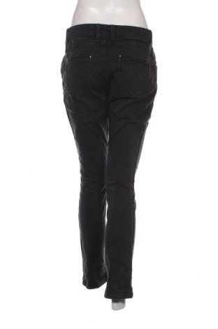 Damen Jeans C&A, Größe L, Farbe Grau, Preis € 10,09