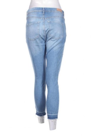 Damen Jeans C&A, Größe M, Farbe Blau, Preis 8,07 €