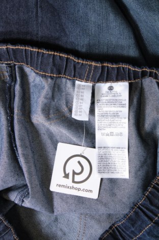 Damen Jeans C&A, Größe XXL, Farbe Blau, Preis € 15,14