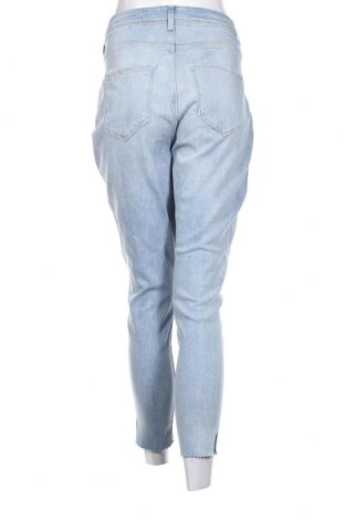 Γυναικείο Τζίν C&A, Μέγεθος XL, Χρώμα Μπλέ, Τιμή 9,87 €