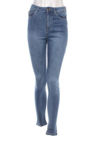 Damen Jeans C&A, Größe S, Farbe Blau, Preis € 9,00