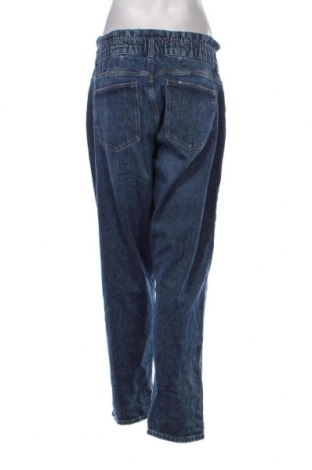 Damen Jeans C&A, Größe L, Farbe Blau, Preis € 9,08