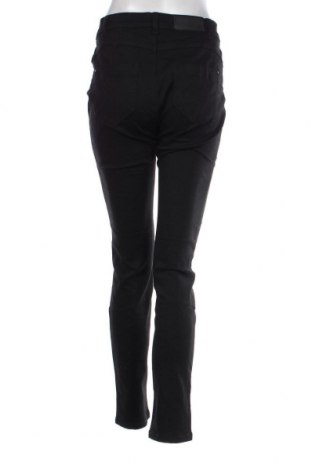 Damen Jeans C&A, Größe M, Farbe Schwarz, Preis € 10,09