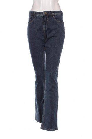 Damen Jeans C&A, Größe M, Farbe Blau, Preis 9,00 €
