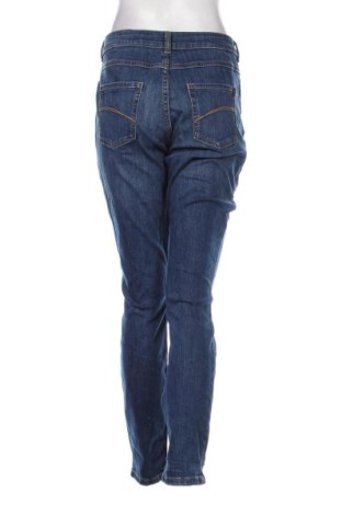 Damen Jeans C&A, Größe L, Farbe Blau, Preis € 10,09