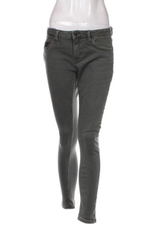 Damen Jeans C&A, Größe L, Farbe Grün, Preis 10,09 €