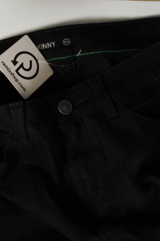 Dámske džínsy  C&A, Veľkosť S, Farba Čierna, Cena  8,22 €