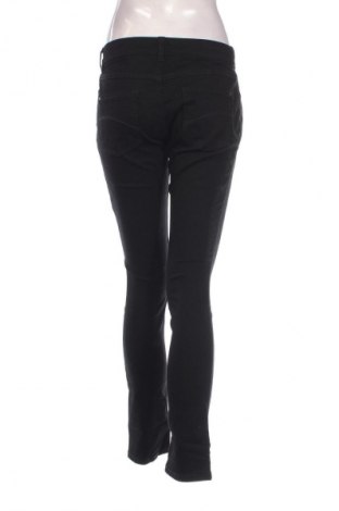 Dámske džínsy  C&A, Veľkosť S, Farba Čierna, Cena  8,22 €