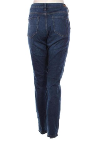 Γυναικείο Τζίν C&A, Μέγεθος XL, Χρώμα Μπλέ, Τιμή 10,76 €