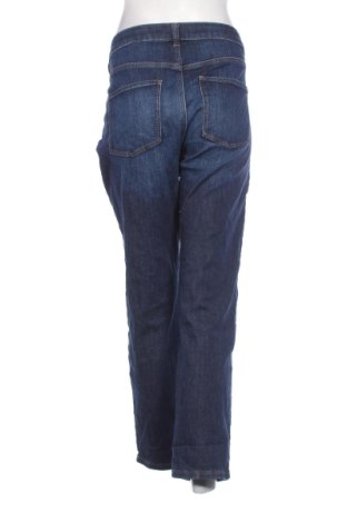 Damen Jeans C&A, Größe XL, Farbe Blau, Preis € 12,11