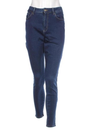 Damen Jeans C&A, Größe XL, Farbe Blau, Preis 11,10 €