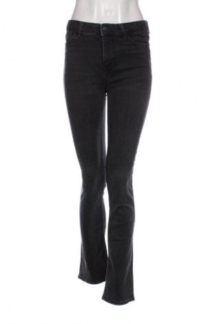 Damen Jeans C&A, Größe S, Farbe Grau, Preis € 9,08