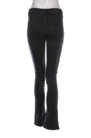 Damen Jeans C&A, Größe S, Farbe Grau, Preis 9,08 €