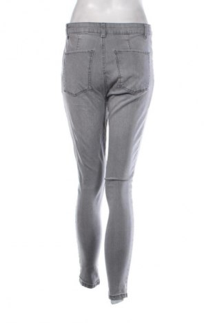 Damen Jeans C&A, Größe M, Farbe Grau, Preis 11,10 €
