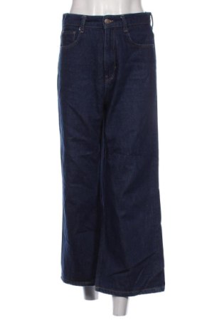 Damen Jeans C&A, Größe S, Farbe Blau, Preis € 11,10