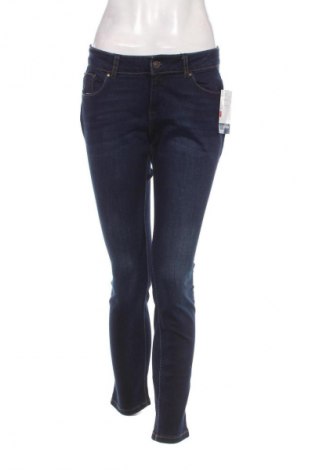 Damen Jeans C&A, Größe M, Farbe Blau, Preis 15,25 €