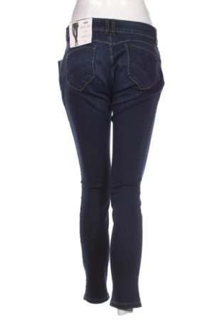 Damen Jeans C&A, Größe M, Farbe Blau, Preis 15,25 €