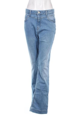 Damen Jeans C&A, Größe L, Farbe Blau, Preis € 20,18