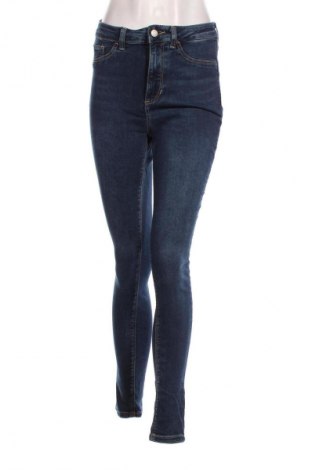 Damen Jeans C&A, Größe S, Farbe Blau, Preis € 10,09