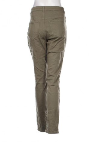 Damen Jeans C&A, Größe L, Farbe Grün, Preis € 10,09