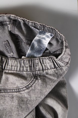 Damen Jeans C&A, Größe S, Farbe Grau, Preis € 9,00