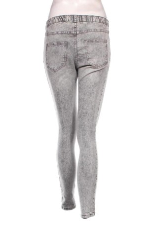 Damen Jeans C&A, Größe S, Farbe Grau, Preis 9,00 €