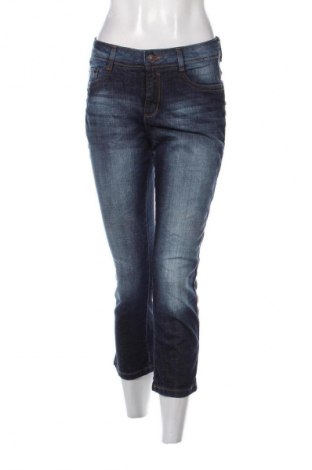 Damen Jeans C&A, Größe S, Farbe Blau, Preis 6,49 €