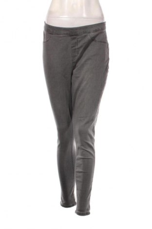 Damen Jeans C&A, Größe M, Farbe Grau, Preis € 9,08