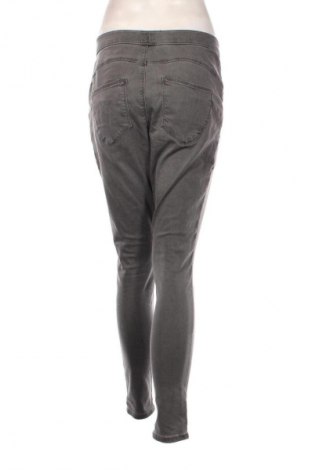 Damen Jeans C&A, Größe M, Farbe Grau, Preis 9,08 €