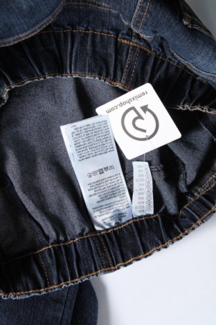 Damen Jeans C&A, Größe M, Farbe Blau, Preis 11,10 €