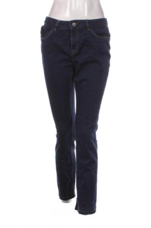 Damen Jeans C&A, Größe M, Farbe Blau, Preis 10,09 €