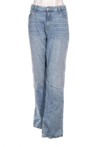 Damen Jeans C&A, Größe XL, Farbe Blau, Preis € 11,10